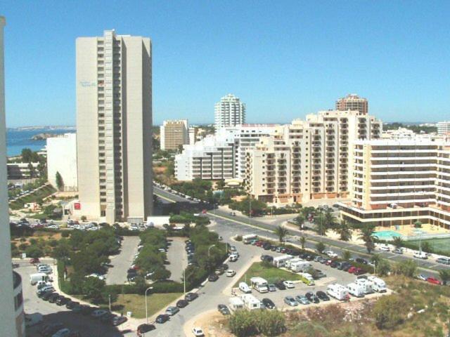 Varandas Da Rocha Portimao Exterior photo